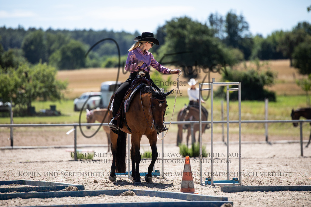 20220703-JuliaEndrejatPhotography-1257 | Julia Endrejat Photography