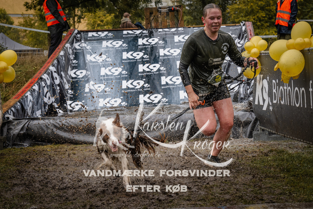 1259_ZZ90851 | kk-dogfotos