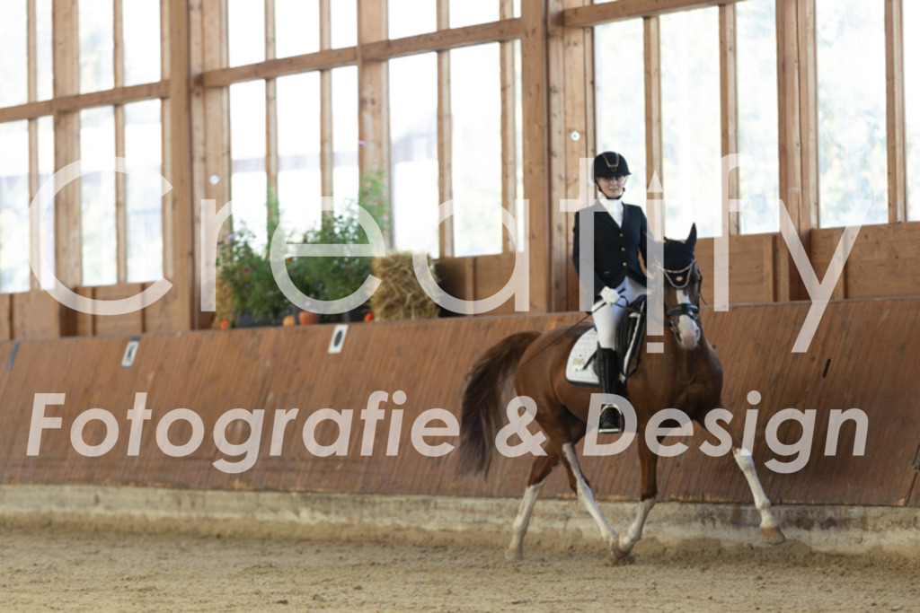 IMG_9582 | Creatify Fotografie