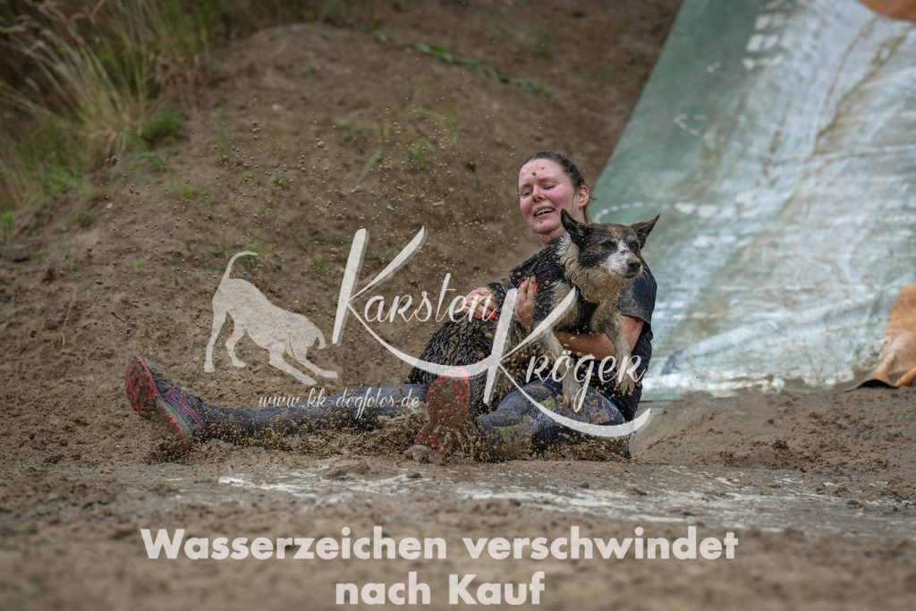 1451_ZZ92840-Bearbeitet-2 | kk-dogfotos