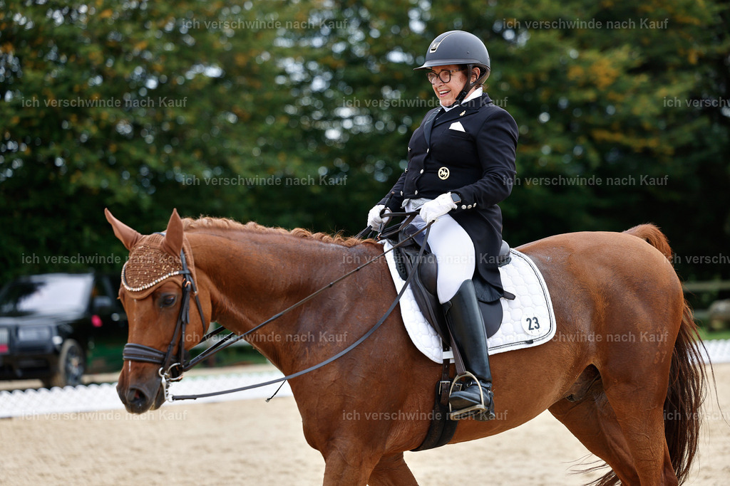 11-023-Dressur S___-StoibPH-1155 | working equitationturnier fotograf videograf stoibphotography marixx film working equitation deutschland reitsport turnierfotografie eventfotografie equestrian events