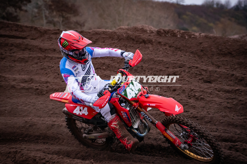 DSC05373 | fourtyeightmedia - Realisiert mit Pictrs.com