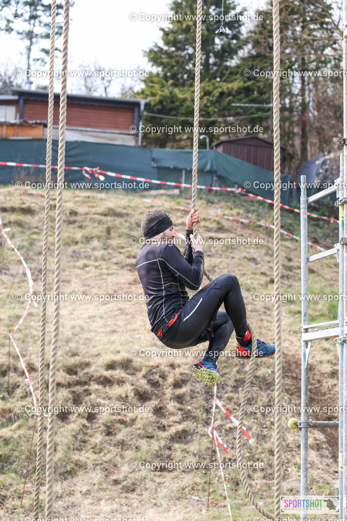 LUR_4550 | Celtic Warrior Dirth Run #celticwarriordirtrun #ocr #kidsrace #celtinis #sprint #wallhalla #dirtrun #donnerskirchen#celticwarriordirtruniscoming #celticwarrior #allout #battle #endurance #ultra #celticwarriorultra #yourpictrs #sportshot_your_pictrs