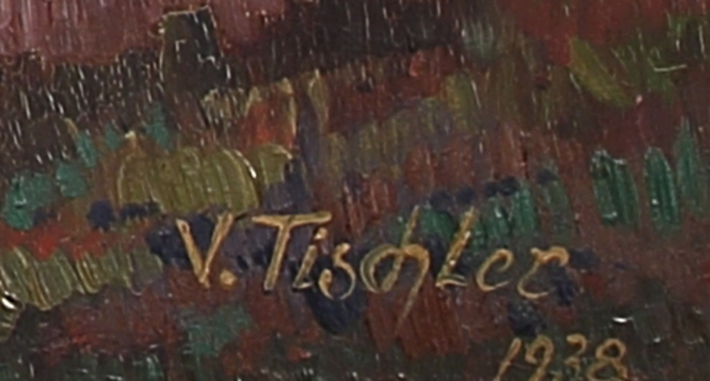 Projekt-infraredphoto - Infrarotfoto | Die Bilder stammen aus Infrarot-Fotografie-Projekt von Malereien.
Fotografie von Majid Amoli

Paar fotografierte Malereien als Muster und referenz