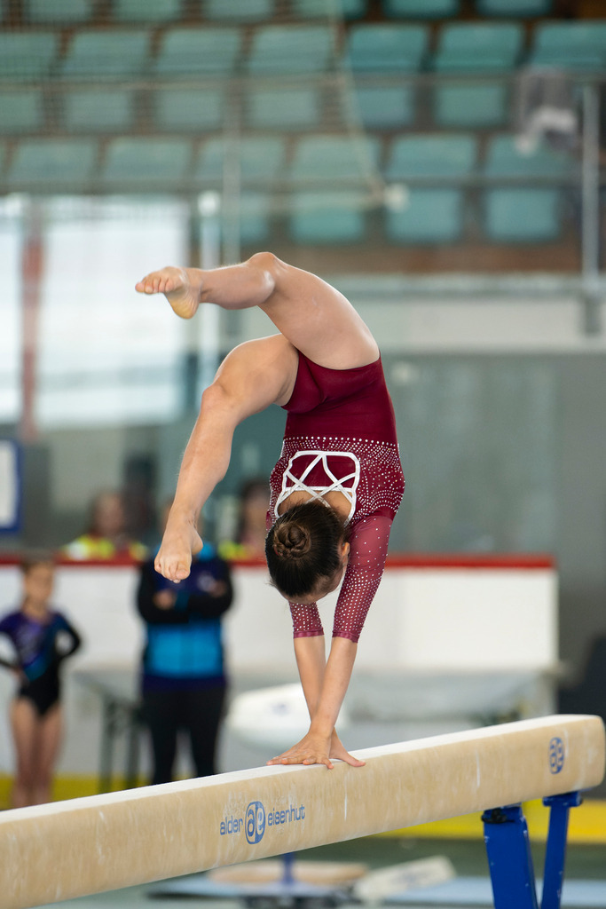 _NZ98142_DxO-1 | photoluigi