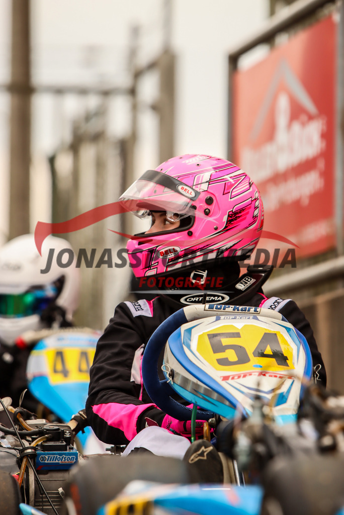 IMG_8750 | jonassportmedia - Realisiert mit Pictrs.com