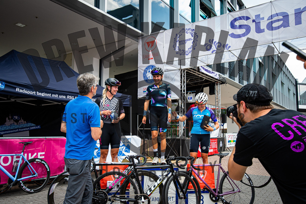 _DSC4241 | Drew Kaplan Photography