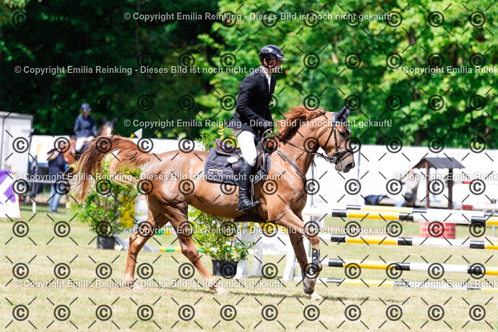 CL5A5825 | Emilia Reinking Fotografie - Realisiert mit Pictrs.com