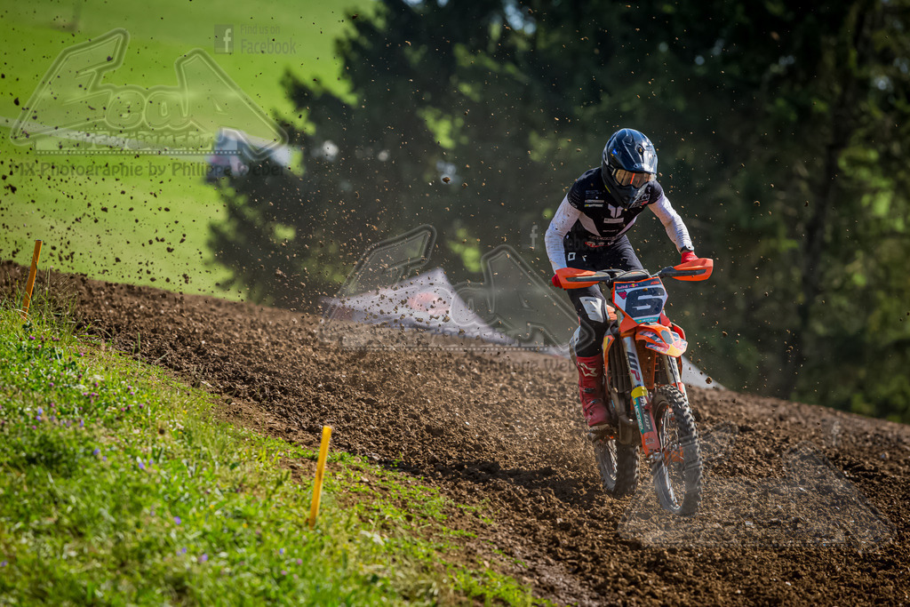 B23T3712 | EeaA-Entertainment fotografiert für den SAM - Schweizerischer Auto- und Motorradfahrer-Verband und das Motor Journal in der Sparte Motocross, MX Photographie, Schweiz, SAM, MXRS, Swiss MX Network, Motocross Fotografie, MX Fotografie, Fotograf, Photographi