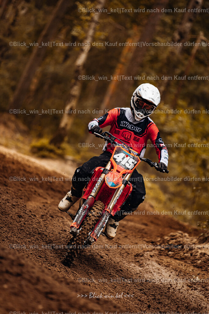 E68A9695 | blick_win_kel