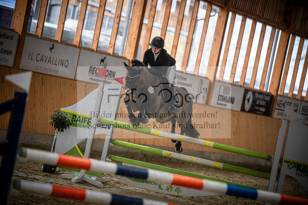 DOS_1171 | Entdecke hochwertige Reitturnierfotos von Foto Oger. Professionell, emotional und authentisch – jetzt Lieblingsmomente im Shop bestellen.Deutschlandweite Turnierfotografie. - Realisiert mit Pictrs.com