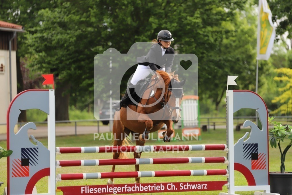 IMG_6820 | Pauline Ullmann Photography - Realisiert mit Pictrs.com