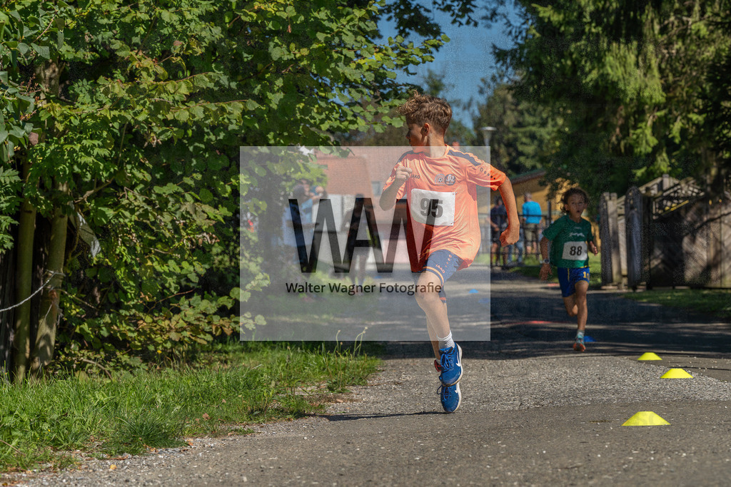 1WW04487 | walter-wagner-fotografie