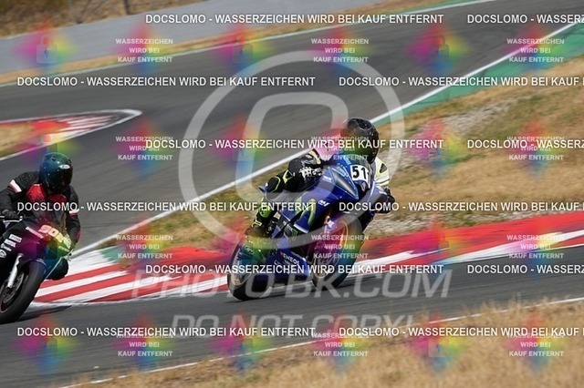 2025_07_07_PBK_12243 | Sportfotografie; SlowMotion; Video; Rennstrecke; Hafeneger; RSE; Speer; Trackday; Motorsportarena; Hockenheimring; Brno; Most; Barcelona; Valencia, Benny; Kaetzmer;
