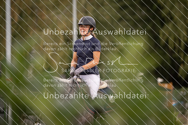 LR262_SD_01272 | saradresslerfotografie - Realisiert mit Pictrs.com