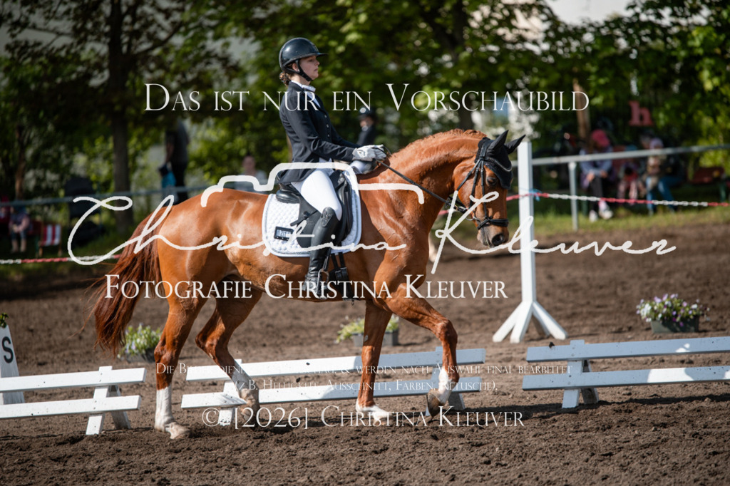 DSC_9358 | Christina-Kleuver