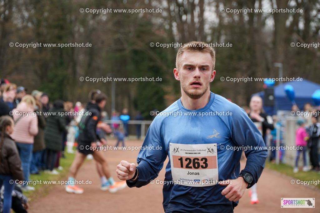 DSC05147 | #forstenriedervolkslauf #volkslauf #forstenried #forstenriedersc #yourpictrs #sportshot_your_pictrs