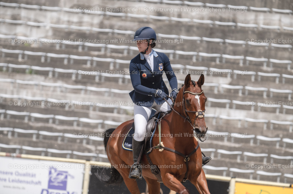 20240512_CCI4-S_Show-Jumping_0113 | Foto: Thomas Hartig