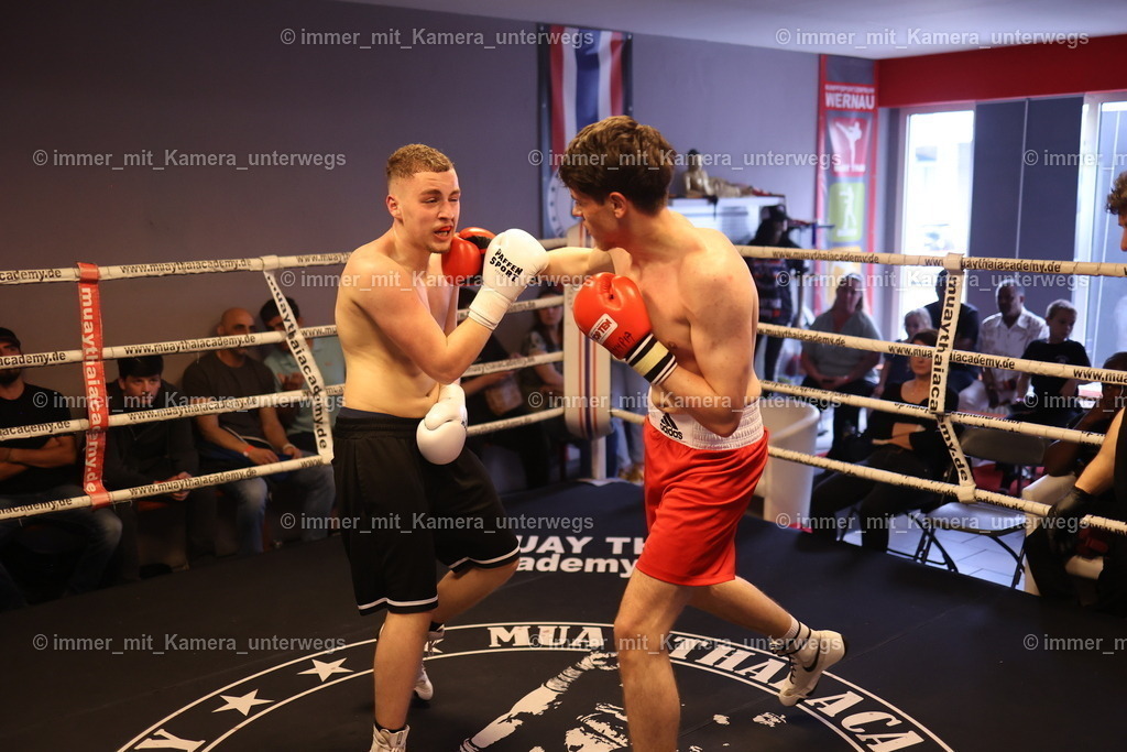 N39A2456 | immer_mit_kamera_unterwegs