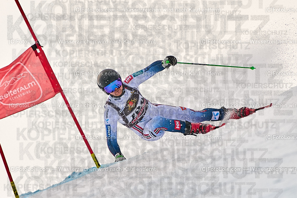 _ALP2478_MASTERS-WM_Reiteralm_A-GS_Kornberger Siegfried | FISWORLD CHAMPIONSHIPSMASTERS ALPINE SKIING, 23. – 28. MÄRZ 2026 - REITERALM | STMK | AUT.   Veranstaltet vom Masters-Referat des Deutschen Skiverbandes (DSV). Durchführende Organisation: WSV Pichl-Reiteralm, unterstütutzt von den Bergbahnen REITERALM bei Schladming und SKI AUSTRIA.                            Disziplinen:  Super-G, GiantSlalom, Slalom.                                                 Kategorien:  A (Herrn 30-59 Jahre), B (Herrn ab 60 Jahre), C (Damen 30-59 Jahre), D (Damen ab 60 Jahre).                Rennstrecken:   Gasselhöhe und Muldenliftpiste auf der Reiteralm.