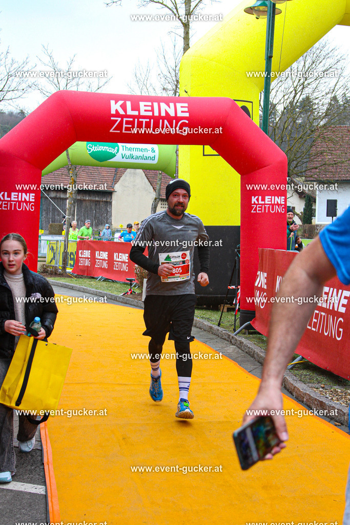 MARI5444 | Sportfoto event-gucker Herbert Scherer