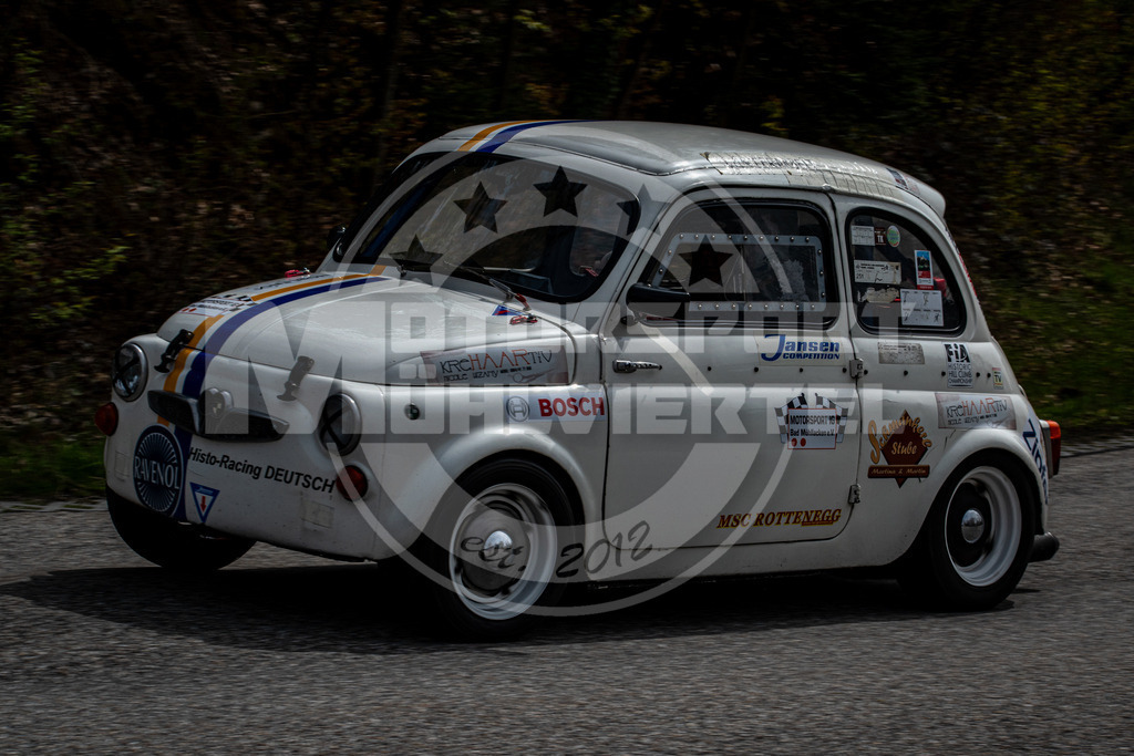 MSMV_Landshaag_Sonntag_Lauf1_ (566 von 573) | Motorsport Mühlviertel