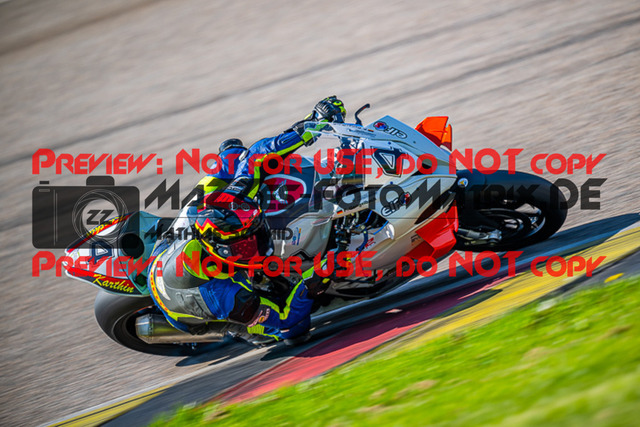 MaZZes_Fotomatrix_20230513_6007705_5343 | SUPERBIKE