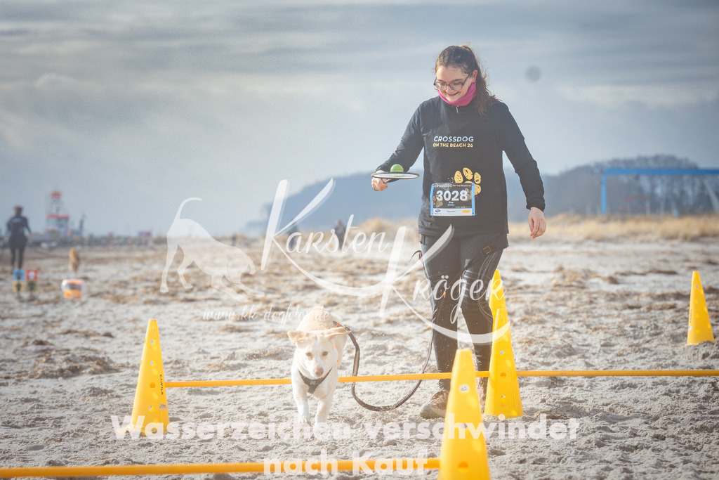 1121_ZZ97835 | kk-dogfotos