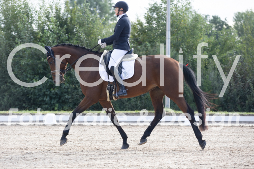 IMG_9939 | Creatify Fotografie