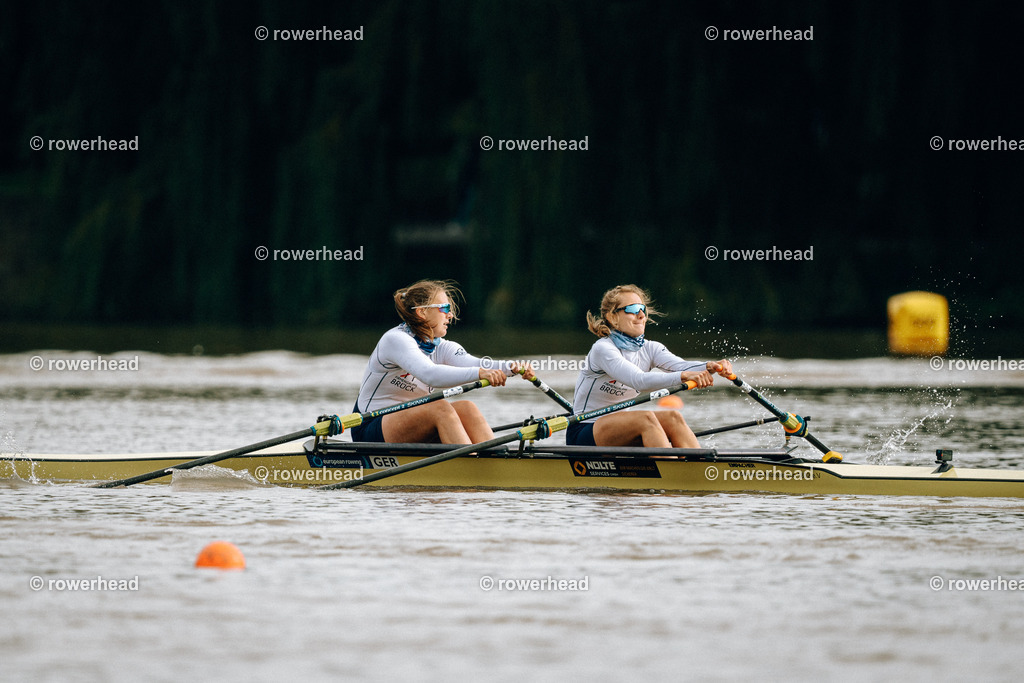 20241012_rowerhead_R01F_S0097_DSC00634 | rowerhead - Realisiert mit Pictrs.com