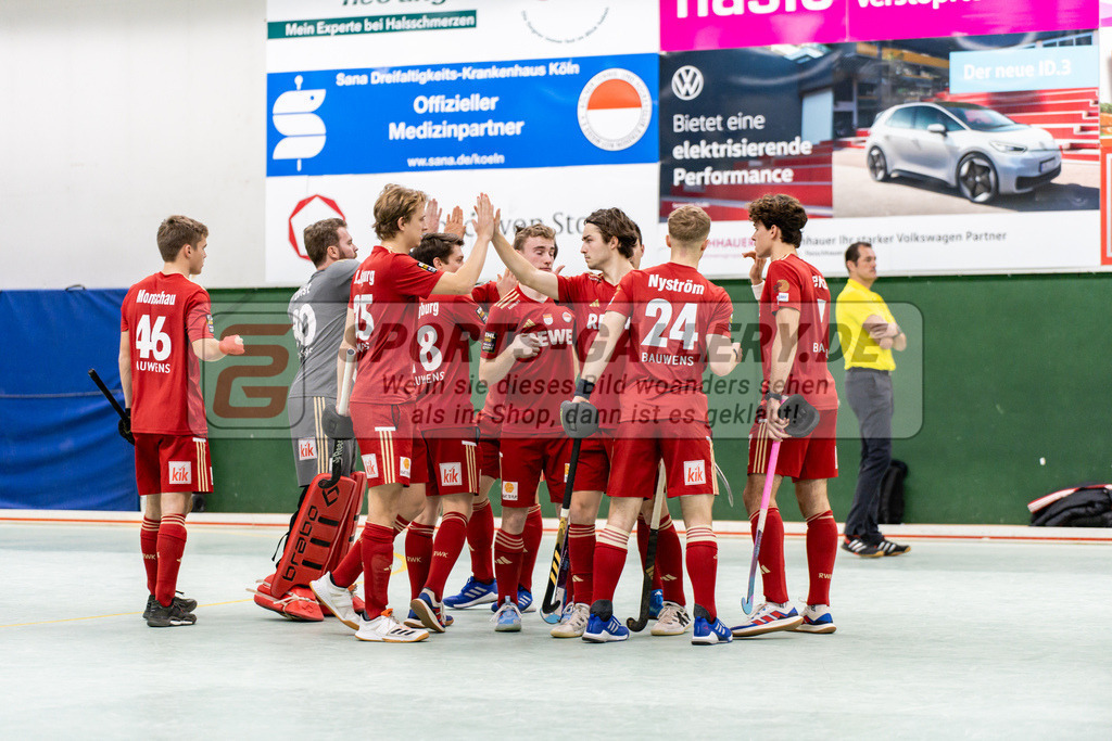 SFE_20241208_0017 | Hockey,Sport,Fieldhockey,1.Bundesliga,2.Bundesliga,Sportfotografie,Shop,Sportphotography,Feldhockey,Hockeyliga