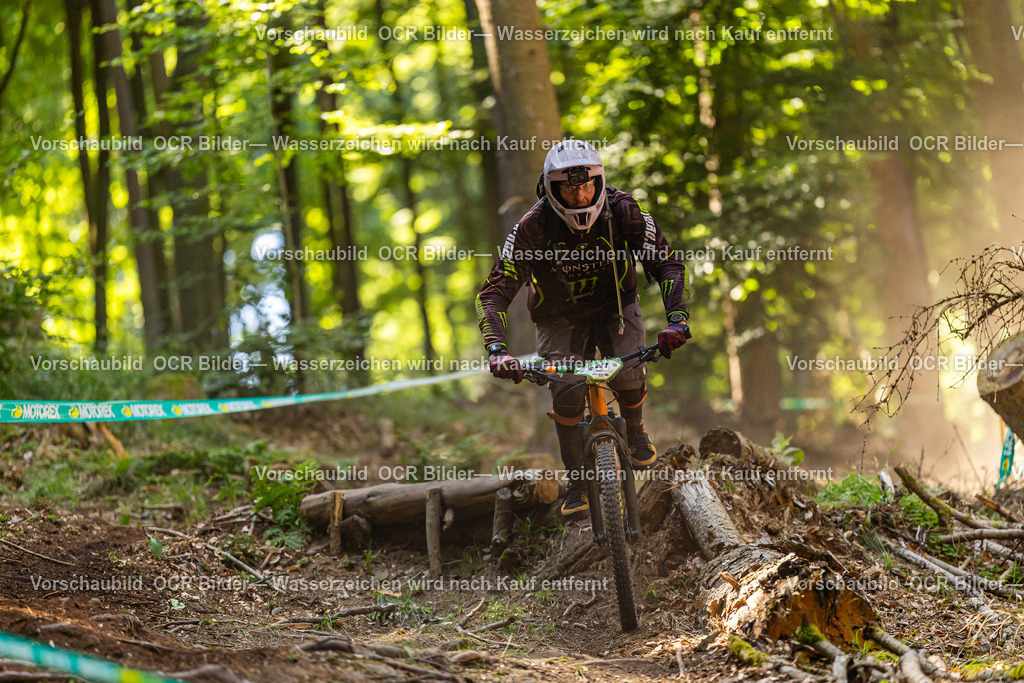 E1 Roßbach So R6 -2768 | OCR Bilder Fotograf Eisenach Michael Schröder