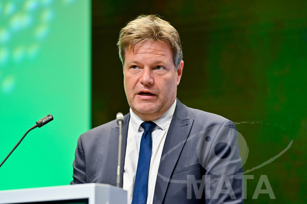 _DWA8071 | MATA IndoCon - Realisiert mit Pictrs.com