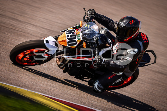 0890-240607_SR-046_890 | Deine Full-Service-Agentur für ✔️Videoproduktionen und ✔️Motorsportfotografie Jetzt Angebot anfragen!