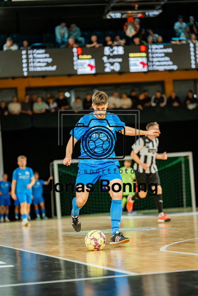 39. OM-Supercup-9 | jns.sportfotos - Realisiert mit Pictrs.com
