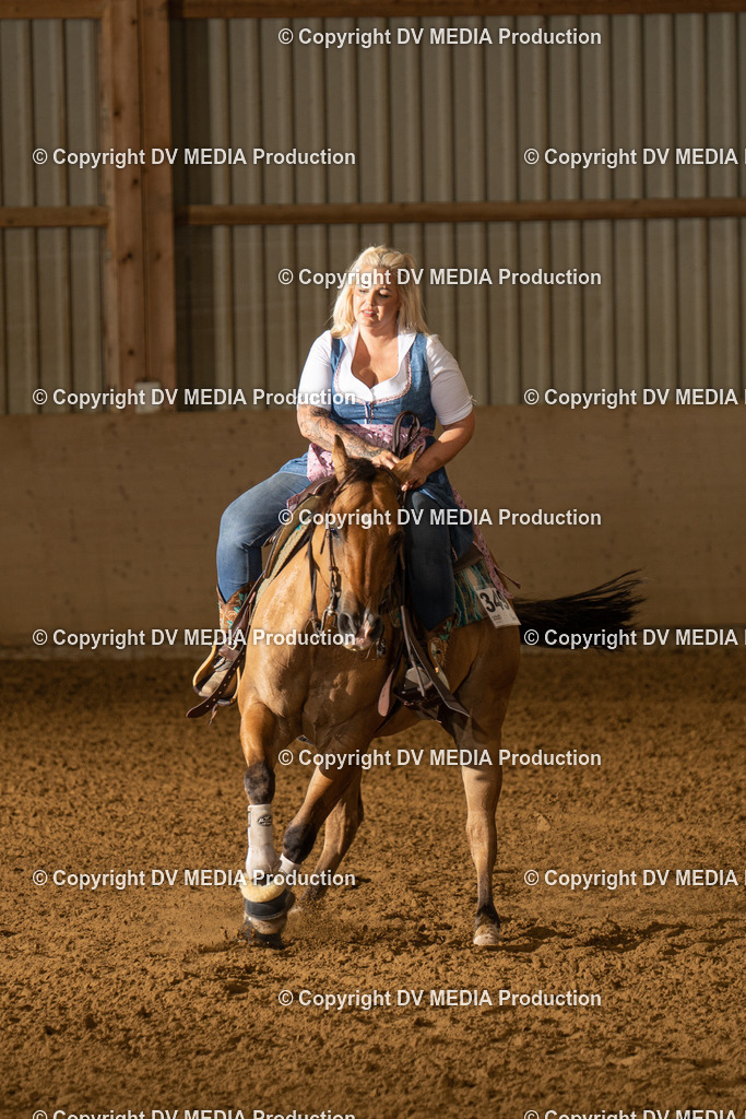 LAU01131 | dv-media-shop - Realisiert mit Pictrs.com