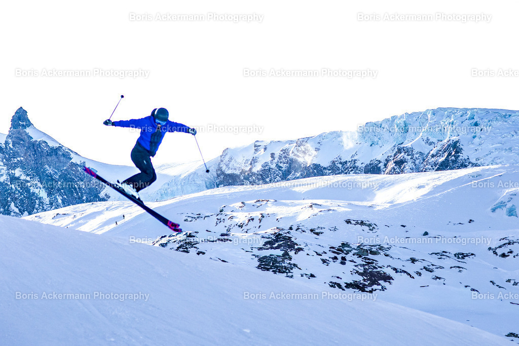 148A7848 | FineArtPrint, Hahnemühle, FeeGalerie, Fee Galerie, Fotokunst, Fotografie, Canonphotography, Bergfoto, Matterhorn, Rimpfischhorn, Allalinhorn, Saas-Fee, Wallis, Valais, Switzerland, Bergfotografie