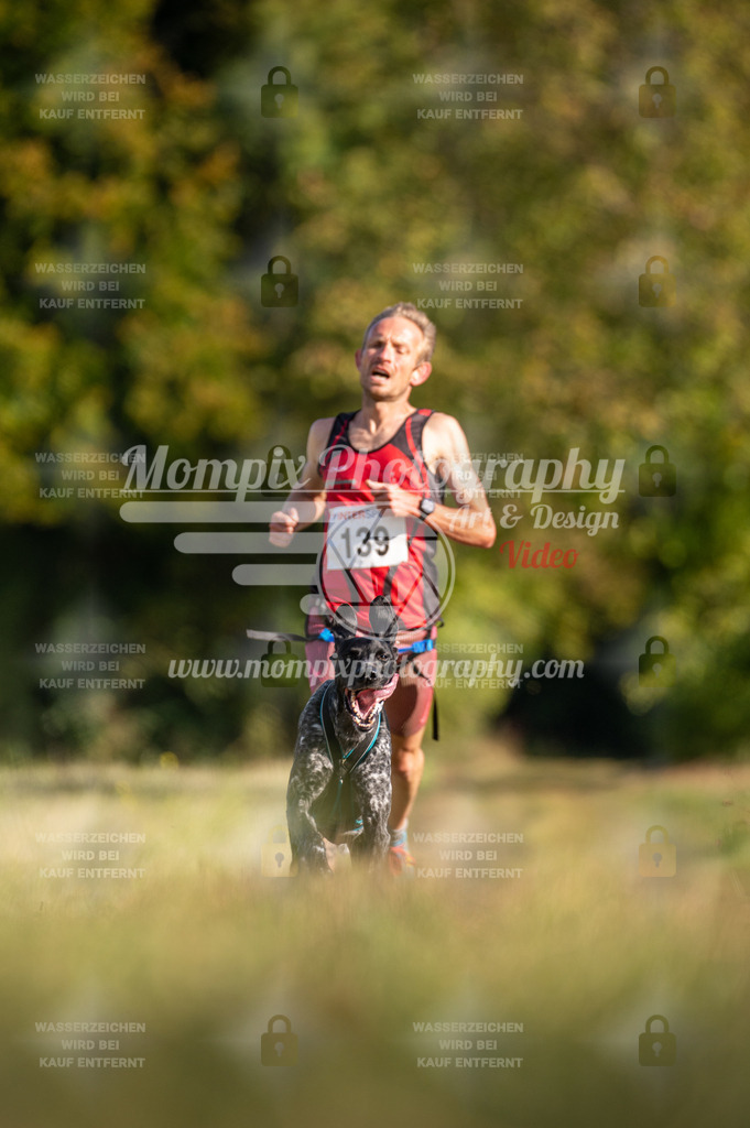 CDLBDB_15_10_2023_Dimanche-382 | PayLife