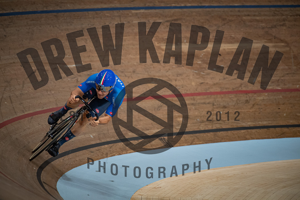 DKP-1821 | Drew Kaplan Photography