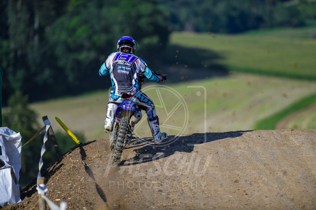MX1 (568) | Paeschuphoto Shop - Wer nicht sucht der auch nicht findet.Ob Motocrossbilder oder von einem besuchtem Spiel, Hauptsache Action. - Realisiert mit Pictrs.com