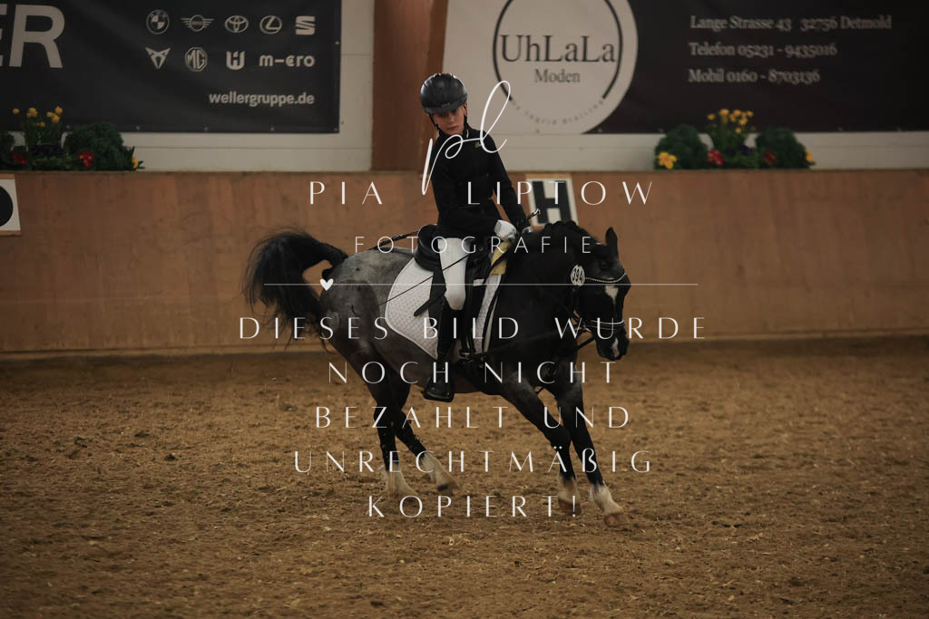 IMGT1005 | pl-fotografie