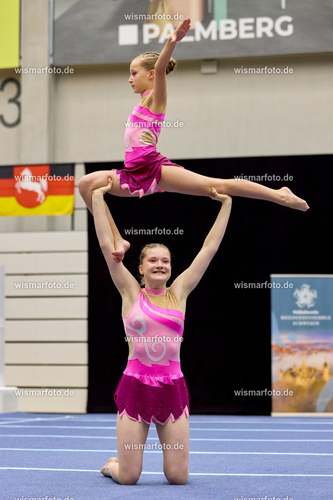 251101_dbe_526 | wismarfoto.de - Realisiert mit Pictrs.com