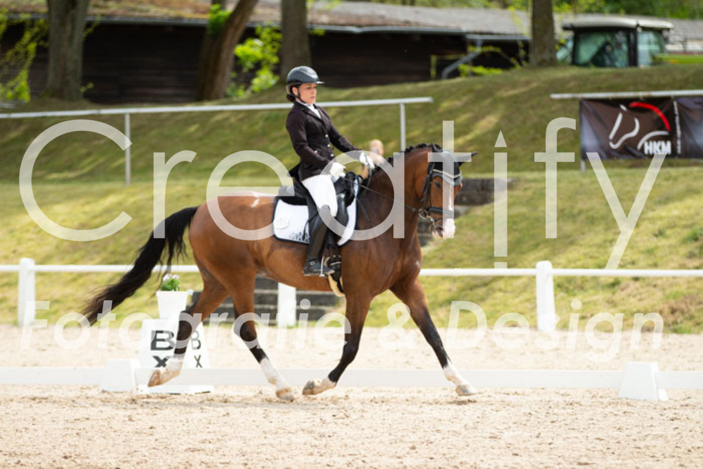 IMG_2804 | Creatify Fotografie