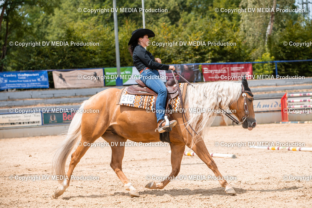 EWP_6349 | dv-media-shop - Realisiert mit Pictrs.com