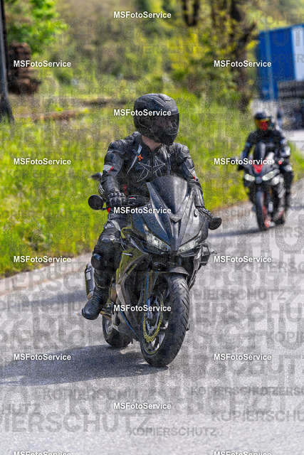 MSFotoService-647 | MSFotoService - Realisiert mit Pictrs.com