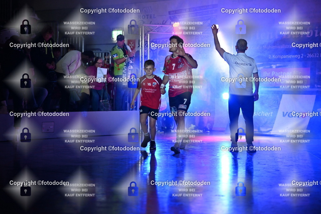 DSC_6722 | fotododen.de präsentiert ein umfangreiches Sportfoto Archiv mit Aufnahmen aus verschiedenen Sportarten im Raum Ostfriesland.