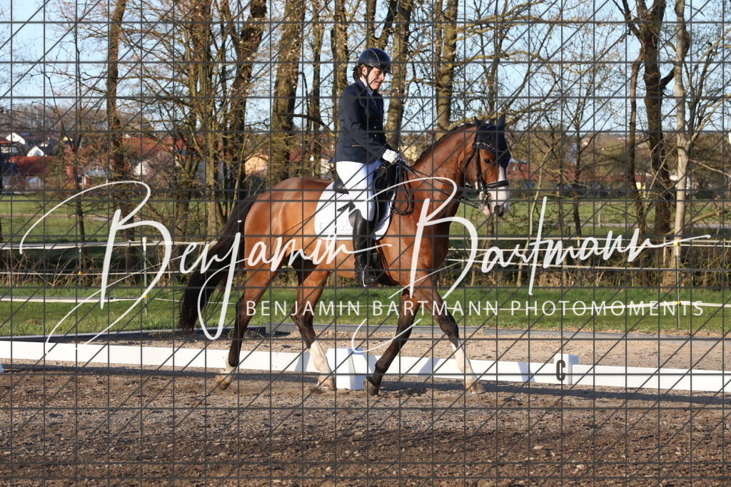 AZ2A5732 | Benjamin Bartmann Photomoments