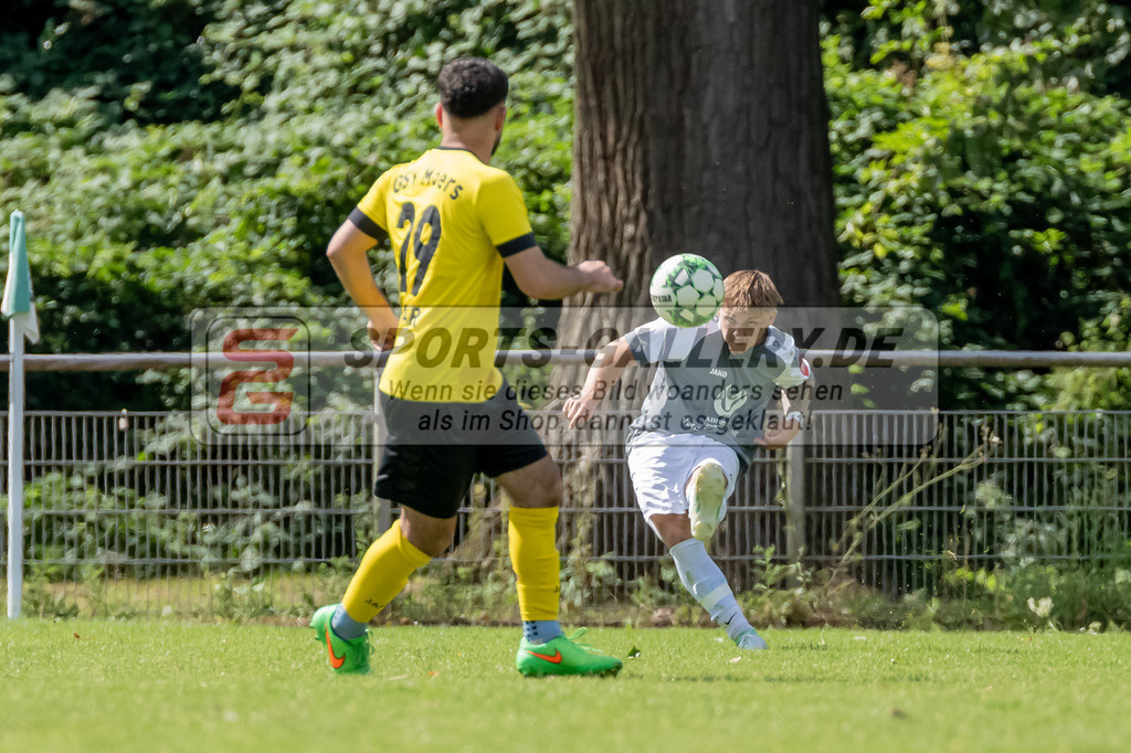 HK_20240825_104656 | SV Orsoy II - GSV Moers III Kresiliga C , Gruppe 2 ,  25.08.2024