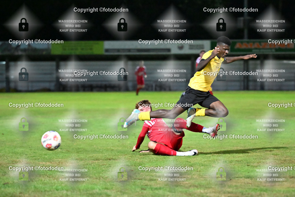 DSC_3249 | fotododen.de präsentiert ein umfangreiches Sportfoto Archiv mit Aufnahmen aus verschiedenen Sportarten im Raum Ostfriesland.