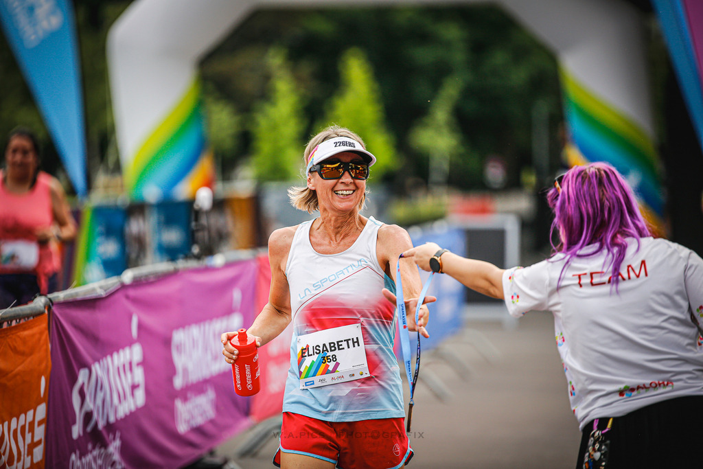 20250604-Willdoner Andreas -WAPICS454 | Aloha CAMPUSRUN 2025